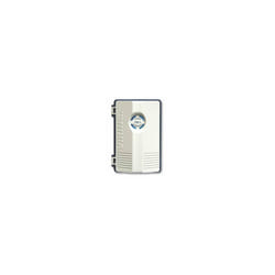 FXO, FXS Paging Adapter