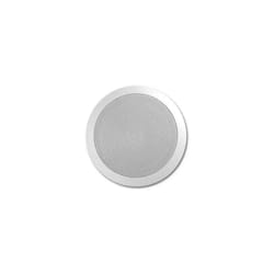 Ceiling Speaker