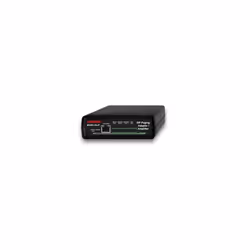 SIP Multicast Paging Adapter Amplifier