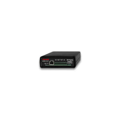 SIP Multicast Paging Adapter Amplifier
