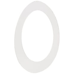 Winegard Rp-2658 Tv Antenna Replacement Nylon Bearing, Compatible With Sensar Antennas