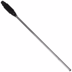 Winegard Rp-4014 14 Worm Gear And Hex Elevating Shaft