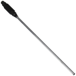 Winegard Rp-4014 14 Worm Gear And Hex Elevating Shaft