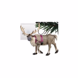 Disney's Frozen 'Sven the reindeer' Holiday Ornament - Limited