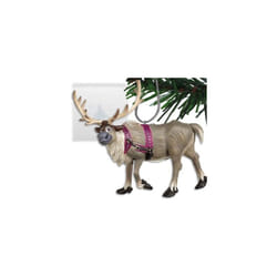 Disney's Frozen 'Sven the reindeer' Holiday Ornament - Limited