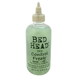 TIGI Bed Head Control Freak Serum - 8.45 oz Serum