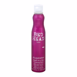 Tigi Bed Head, Hair spray, Women, 311 ml, Volumizing