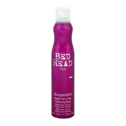Tigi Bed Head Hair spray Women 311 ml