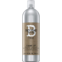 Bed Head Clean Up Non-professional hair conditioner 750 ml Men