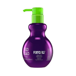Tigi Foxy Curls Contour Cream 200 ml