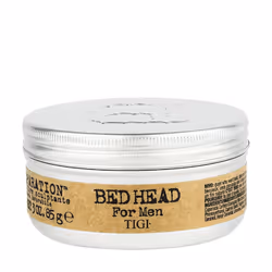 Tigi Bed Head for Men Matte Separation Workable Wax 85g