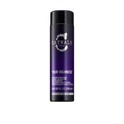 Tigi Catwalk Your Highness Nourishing Conditioner 250ml