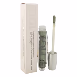TIGI Longwearing Creme Eyeshadow - Playful - 0.14 oz Eyeshadow