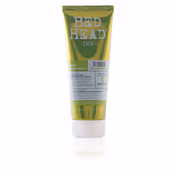 Bed Head re-energize conditioner 200 ml