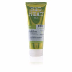 Bed Head re-energize conditioner 200 ml