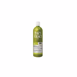 Tigi Bed Head Urban Antidotes Re-Energize Conditioner, 25.36 Ounce
