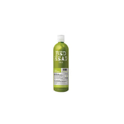 Tigi Bed Head Urban Antidotes Re-Energize Conditioner, 25.36 Ounce