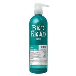 Tigi Recovery Shampoo 750ml