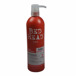 Tigi Bed Head Urban Antidotes Resurrection Conditioner 750ml