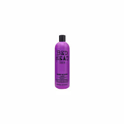 Tigi Bed Head Dumb Blonde Shampoo 750ml