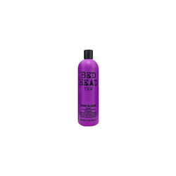 Tigi Bed Head Dumb Blonde Shampoo 750ml