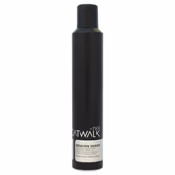 TIGI Session Series Finishing Spray Unisex, 9.2 Ounce