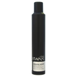 TIGI Session Series Finishing Spray Unisex, 9.2 Ounce