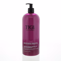 Hair Reborn Sublime Smooth Conditioner  33.8 Ounce