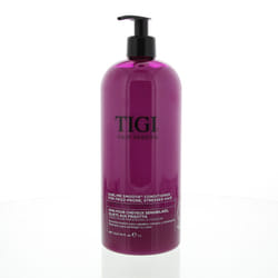 Hair Reborn Sublime Smooth Conditioner  33.8 Ounce