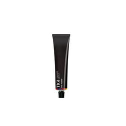 Tigi Copyright Colour Mix Master /55 60ml