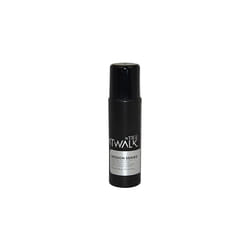 Session Series Finishing Hair Spray by TIGI for Unisex - 2.5 oz Hair S