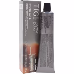 Tigi Gloss Dark Blonde Red 6/6 60 ml