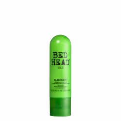 Tigi Elasticate, 200ml, Unisex, Non-professional hair conditioner, Damaged hair, All colours, Softening, Strengthening, 200 m ...