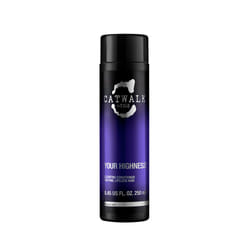 Tigi Your Highness Conditioner, 250ml