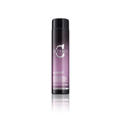 Tigi Headshot Reconstructive Shampoo, 300ml