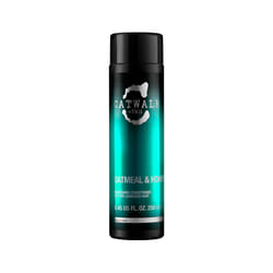 Tigi Oatmeal & Honey Nourishing Conditioner, 250ml