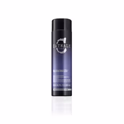 Tigi Violet Conditioner, 250ml, Unisex, Blonde hair, Shine, 250 ml, CE, Leave in hair for up to 10 minutes, depending on the ...