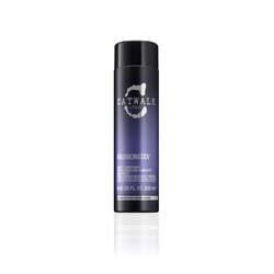 Tigi Violet Conditioner, 250ml