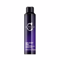Catwalk Root Boost 243 ml