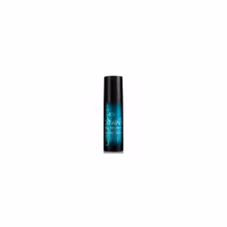 Tigi Catwalk Curls Rock Amplifier, Hair cream, 150 ml, All hair, Curling, Water (Aqua/Eau), Polyquaternium-37, Cyclopentasilo ...