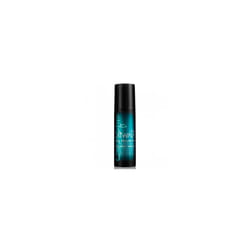 Tigi Catwalk Curls Rock Amplifier Hair cream 150 ml Curling