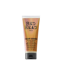 Tigi Colour Goddess Oil Infused, 200ml