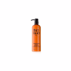 Bed Head Colour Goddess Oil Infused Conditioner 25.36 oz