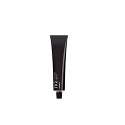 Tigi Copyright Colour Creativee 5/6 Light Auburn Brown 60ml, Brown, 5/6, Light Auburn Brown, Unisex, 60 ml, All hair