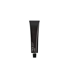 Tigi Copyright Colour Creativee 5/6 Light Auburn Brown 60ml