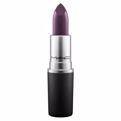 MAc Satin Lipstick cyber 3g