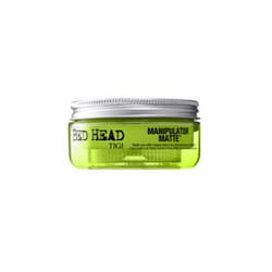 Tigi Bed Head Manipulator Matte
