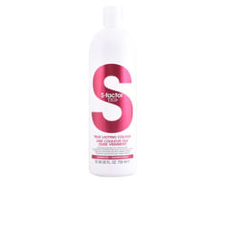 SFactor True Lasting Color Shampoo  25.36 Fluid Ounce