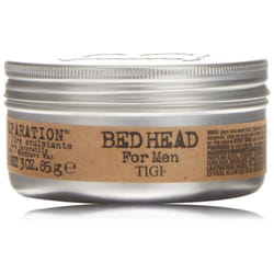 Tigi 7041 hair powder & wax Hair wax 85 g