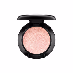 MAC DazzleShadow Eye Shadow - Last Dance